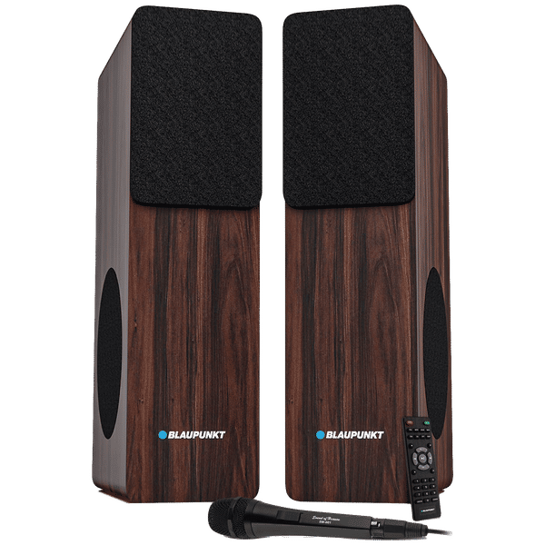 Blaupunkt party speaker deals